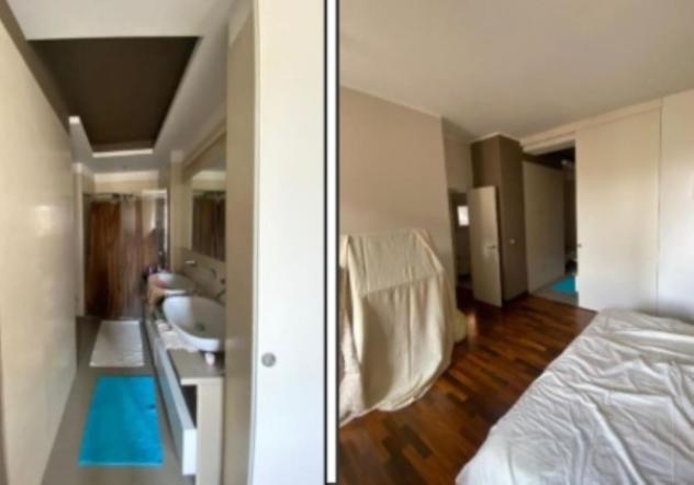Immobile in asta di 219 m² in vendita a Torino - Foto 10
