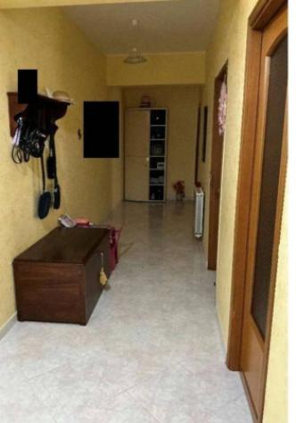 Immobile in asta di 147 m² in vendita a Torregrotta - Foto 3