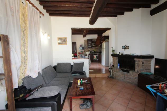 Porzione di casa in vendita a Valsamoggia - Foto 2