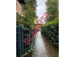 Immobile in asta di 94 m², box auto doppio in vendita a Vaprio d'Adda