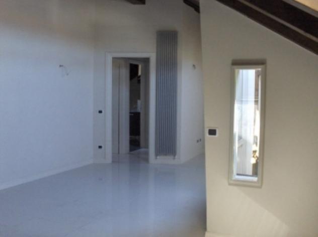 Verbania - ZONA PALLANZA VENDESI APPARTAMENTO - Foto 3