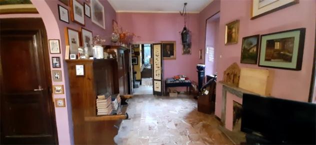 Verbania - ZONA PALLANZA VENDESI VILLA CON GIARDINO PRIVATO - Foto 5