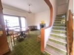 Villetta bifamiliare in vendita a Viareggio 120 mq  Rif: 1328642