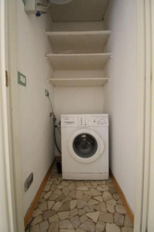 Appartamento di 55 m² con 2 locali in vendita a Vicenza - Foto 13