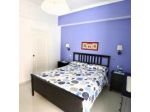 B&B Bonaventura