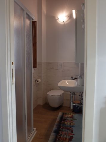 Casa Annina - vacanze in montagna Abruzzo - Foto 7