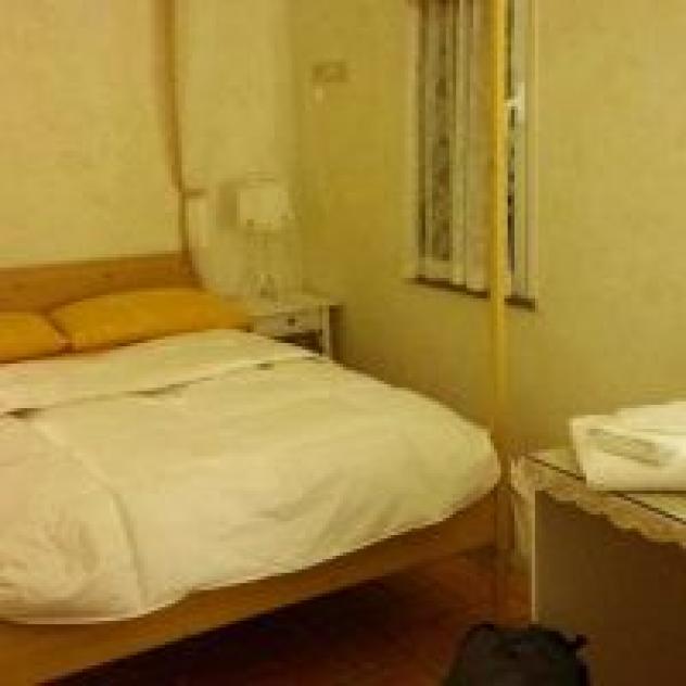 B&B Le Baruffe - Foto 2