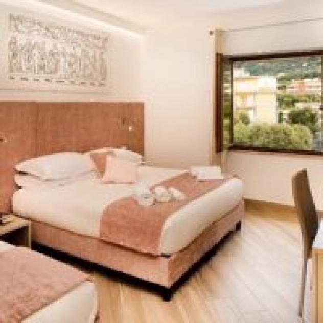 Le Muse Suite - Foto 4