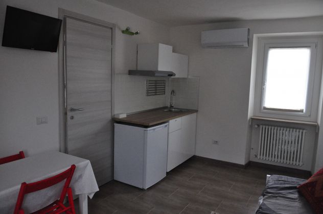 Locazione turistica CASA VERONESI - CIN IT023091C2UW76XPY7 - a Verona - Foto 3