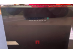 Modem Tim