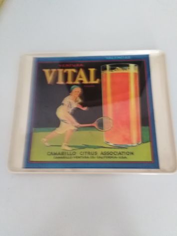 vassoi - Foto 3