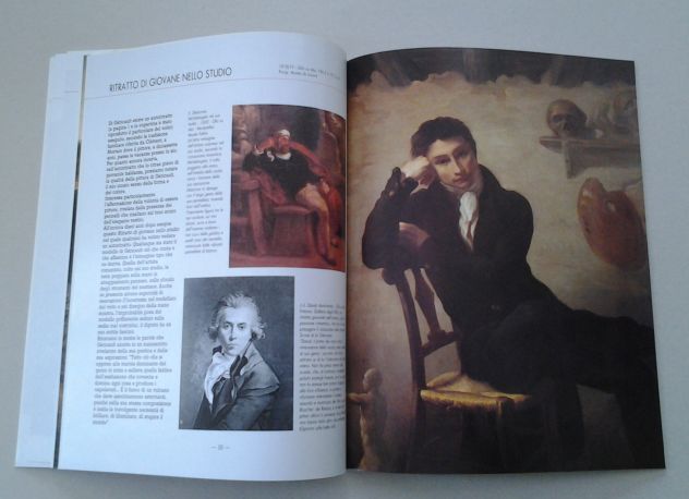 GERICAULT - Foto 7