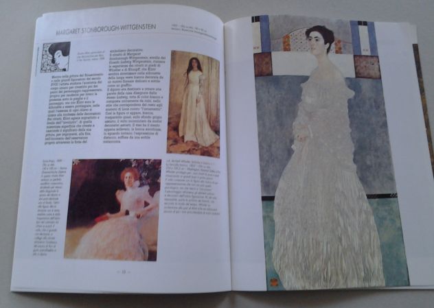 KLIMT - Foto 5