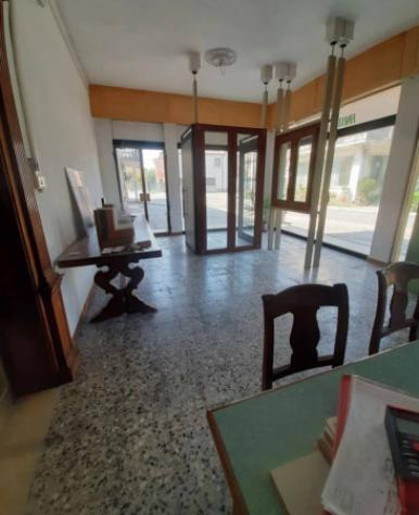 Immobile in asta di 2047 m² in vendita a Cerea - Foto 10
