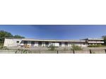 capannone ZONA INDUSTRIALE mq2700 Privato