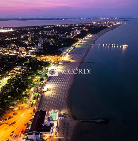 RIFERIMENTO FC95 - HOTEL A DUE PASSI DAL MARE - Foto 7