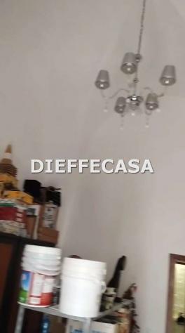 A2186 - In affitto a Marsala ufficio vuoto in centro - Foto 7