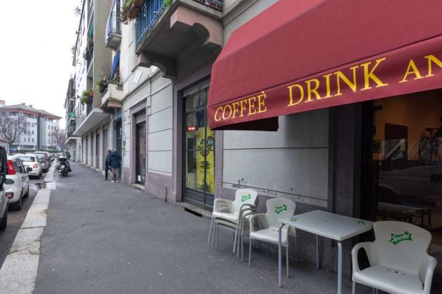 2 Vetrine in vendita a Milano - Foto 12