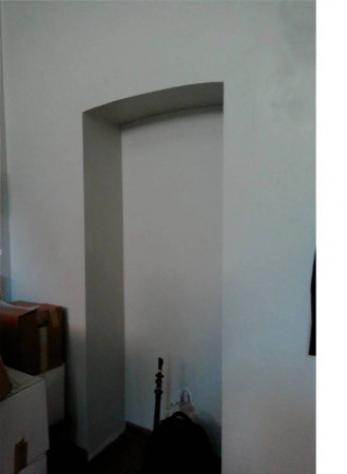 Immobile in asta di 70 m² in vendita a Milano - Foto 20
