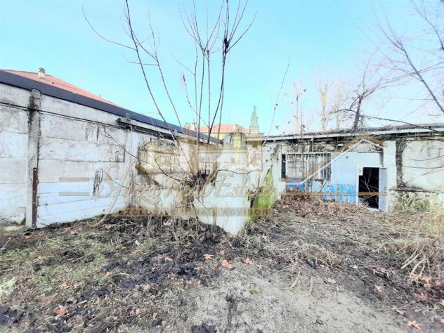 Terreno Edificabile, Via Lorenteggio, Milano - Foto 14