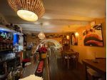 Ristorante in vendita a Orbetello