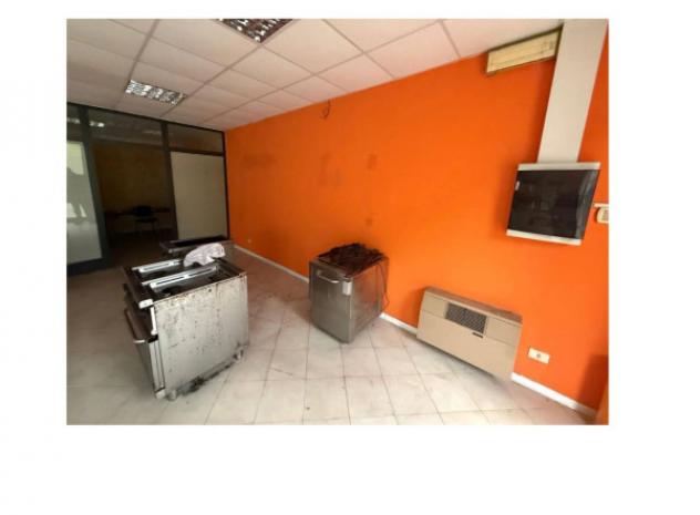 Immobile in asta di 259 m² in vendita a San Miniato - Foto 7
