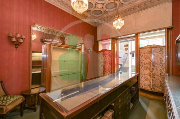 Negozio in vendita a Torino, Centro - Foto 2