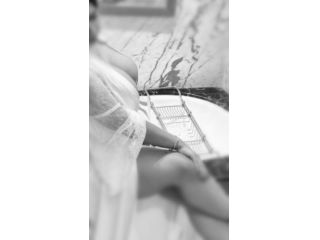 Massaggi - benessere Termoli - Angelica - Massaggi Relax e Tantra: Scopri il Benessere del Corpo Tel:3921425050