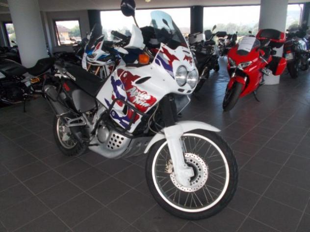 HONDA Africa Twin XRV 750 . rif. 23891178