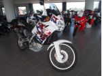 HONDA Africa Twin XRV 750 . rif. 23891178