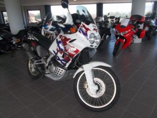 HONDA Africa Twin XRV 750 . rif. 23891178