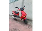 APRILIA SR 50 WWW (Anno 2000) - Motore Minarelli - Usato Garantito