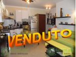 APPARTAMENTO di 2 vani e di 50 mq (COLOGNO AL SERIO) rif. IGC 2 LOCALI 75 C &hellip;