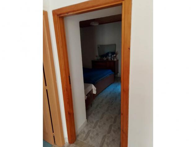 Appartamento in Contrada Marina di Campagna - Foto 16