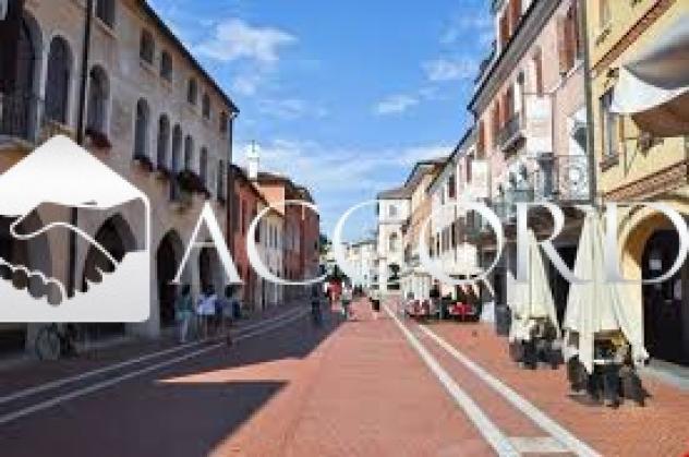 RIF.LLME6 - VILLA RAFFINATA NUOVISSIMA COSTRUZIONE IN PARCO MESTRE - Foto 18