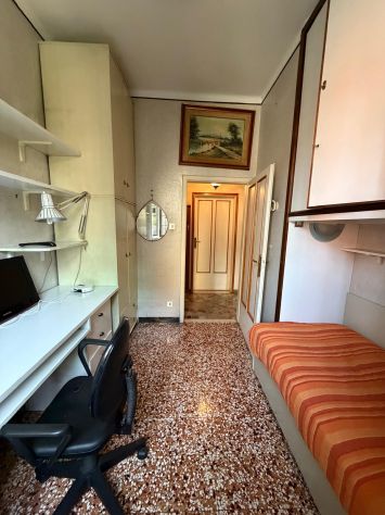 Camera singola disponibile a Casalecchio di Reno! - Foto 3