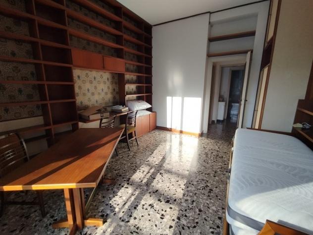 STANZA IN AFFITTO Zona Sant'Ambrogio/Sant'Agostino - Foto 4