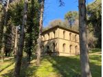 Affittasi A Società 4 Appartamenti In Villino Di Lusso Rif.A223