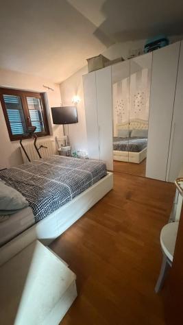Appartamento in affitto a Carrara 80 mq Rif: 1451061 - Foto 5