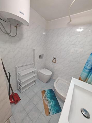 Appartamento in affitto a Marina di Carrara - Carrara 30 mq Rif: 1424569 - Foto 9