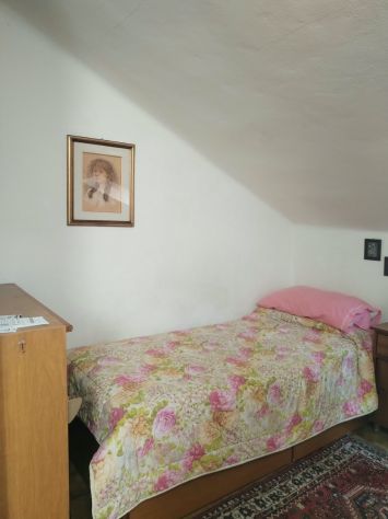 Monolocale 30Mq P.ta Romana M3 con spese incluse - Foto 12