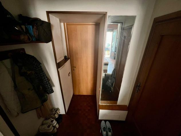 Appartamento in affitto a Pisa 40 mq Rif: 1426415 - Foto 4