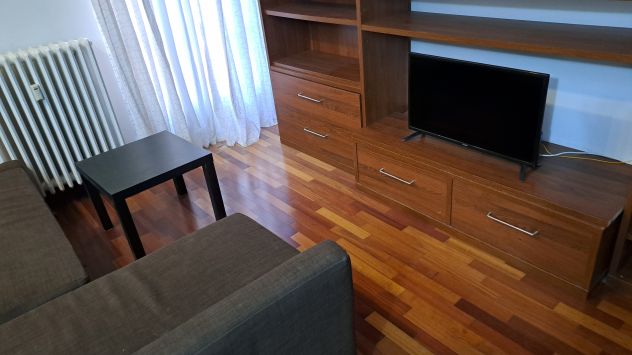 Bilocale 55Mq ben arredato - 150m da Sesto Marelli (M1) - Foto 10