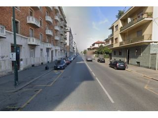 VIA MICHELE LESSONA GRAZIOSO BILOCALE RISTRUTTURATO