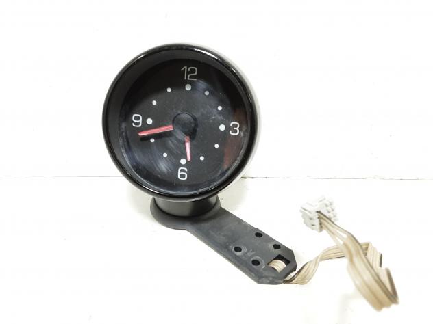 OROLOGIO SMART Fortwo Coupé (W450) (0307)