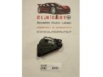 CENTRALINA CLIMA VOLKSWAGEN Golf 5 Berlina 1K0035463D AXX (0308)
