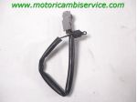 TERMISTORE YAMAHA MAJESTY 400 ABS (2011 - 14) 5RU857000000