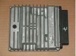 A6655400132 ECU SSANG YONG REXTON 2.7 A6655400132 28014130 R0411C025H FBCH