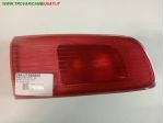 FANALE INT. POST. SX. 999-U1559985 Parti elettriche  Fanaleria  Fanali  Fan &hellip;