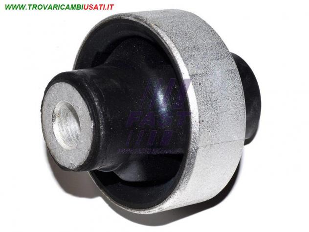 SILENT BLOCK BRACCIO FIAT BRAVO 07 ASSE ANTERIORE POSTERIORE SX/DX FT18290